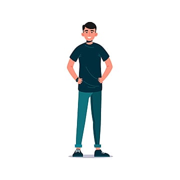 pngtree-single-person-character-in-vector-png-image_2194492